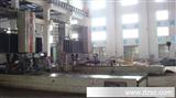荟鑫机械2*6米数控龙门镗铣床制造及精加工