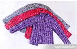 *销售 2013新款老年羽绒棉服 支持批发 量大从优