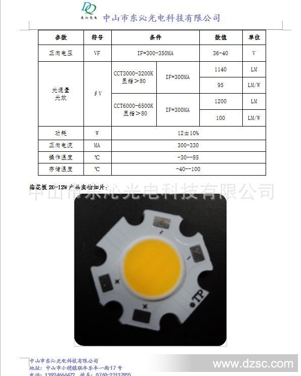 MHB12W-2