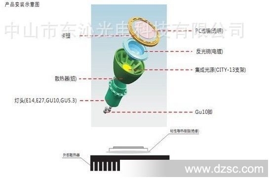 QQ图片20130708114123