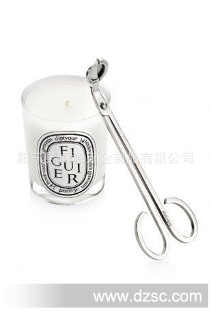 Diptique Wick Trimmer