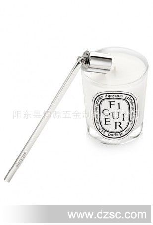 Diptique Candle Snuffer