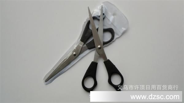 CIMG1112