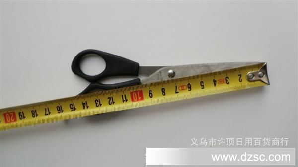 CIMG1113