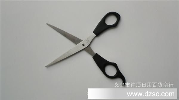 CIMG1115
