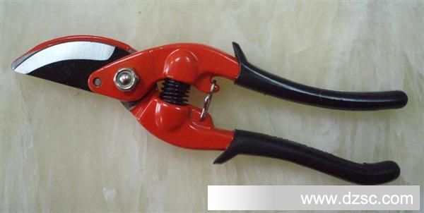 pruning shear 13