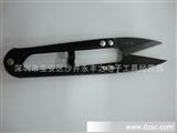 小剪刀/家用剪刀/民用剪 利达行修线剪/纱剪