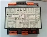 德国GMW多功能电表、电量变送器、数显表