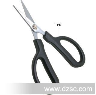 Product Name：DK-2043