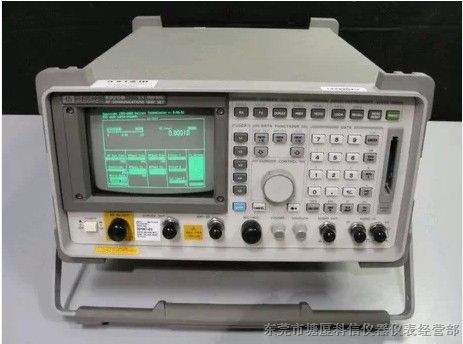 供应销售HP8920A综合测试仪HP8921A