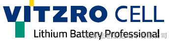 韩国Vitzrocell电池