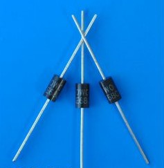 肖特基二极管b3100_一般整流二极管厂家