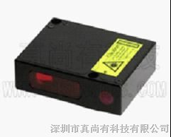 供应激光位移传感器ZLDS100用于汽车离合位置的检测