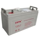 CSTK蓄电池/美国山特蓄电池