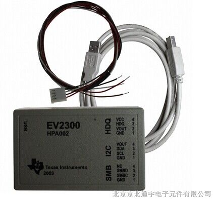 供应 EV2300 原装 优势库存