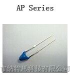 203AP-2报价|103AP-2销售|203AP-2代理|SEMITEC(石塚）热敏电阻AP系类