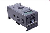 合丰机械电子UV电源（UV电子镇流器）零售价格-合丰机械