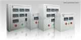 ZW-ML系列气体压力控制柜|可定制压力监控系统控制箱