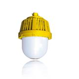 宝兆 品牌LED防爆灯 加油站防爆灯工矿灯煤矿专用LED灯具