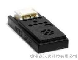 供应温湿度一体模块 电压输出HTG3535CH