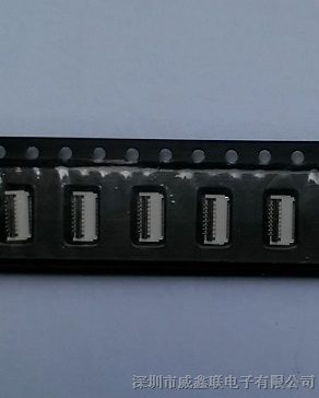 Ӧ0.3fpc ǰ ߶1MM  Ʒȫfpc