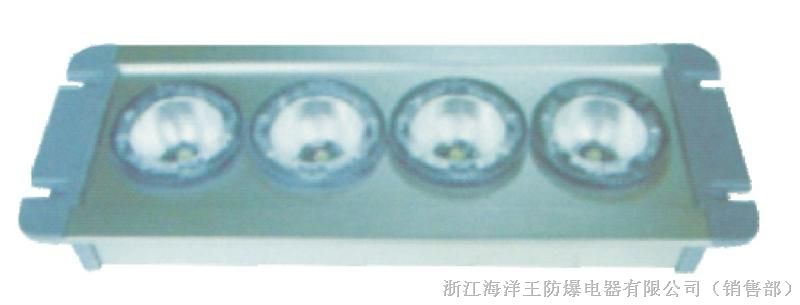 NFC9121/ON、NFC9121A/ON LED顶灯