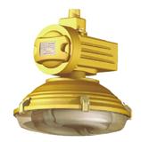 SBF6112-YQL65系列免维护节能防水防尘防腐工厂灯