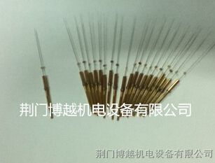 探针，厂家批发钨钢探针|测试不同封装产品