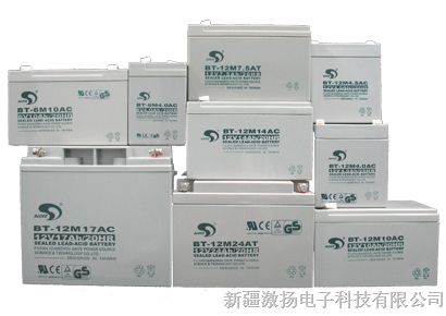 赛特蓄电池12V65AH价格-价格