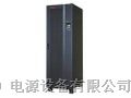 供应山特UPS电源C1K-36V张掖经销商低价销售 电话地址