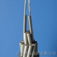 江苏兴海供应12芯OPGW层绞式光缆