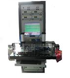 电动工具充电器综合自动测试系统