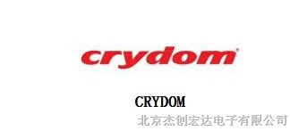 Crydom固态继电器CKRA4820