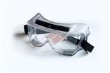 防护眼镜，防护眼罩，护目镜，劳保防溅防风镜