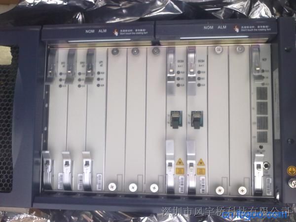 供应中兴S325光传输设备