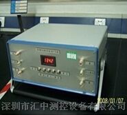 供应HZ-D12电子镇流器异常状态测试装置