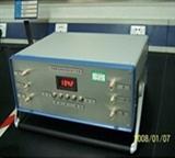 HZ-D12电子镇流器异常状态测试装置