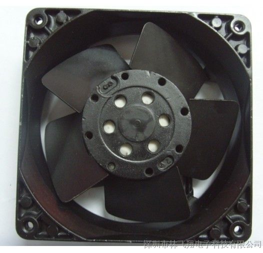 ӦTYP4650N/¹EBMpapst