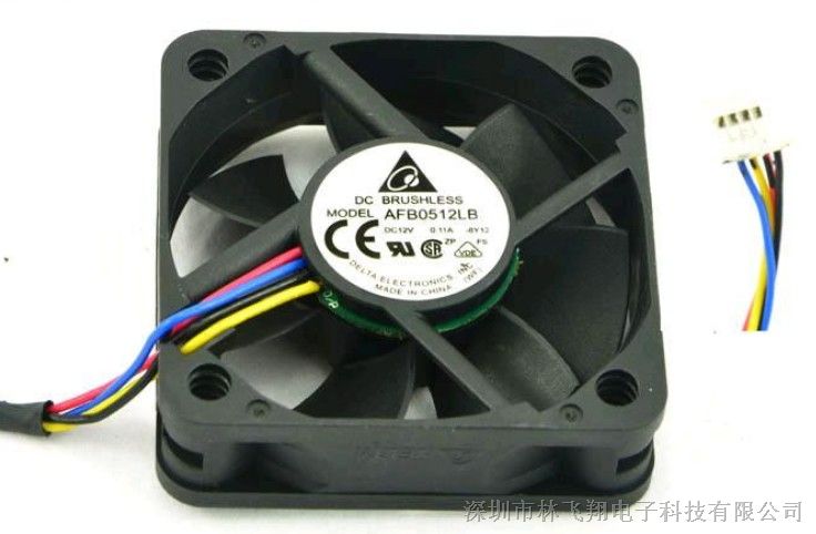 Ӧ̨DELTA /AFB0512LB CPU Դɢ