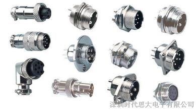 台湾APEX錩钢plt航空连接器錩钢替代品