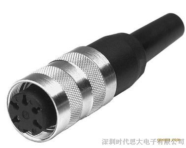 重强maojwei华南区总代理