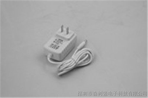 供应中式电源适配器大宗采购 专享特惠