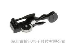 DYMO M11手动标签机