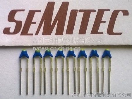 Semitec102AT-2|102AT-2¶ȴ|102AT-2