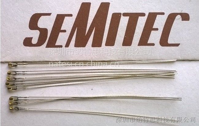 Semitec502GT-2|502GT-2͸NTC|502GT-2NTC