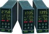 ASCON温度控制器代理商 M1-5000-0000
