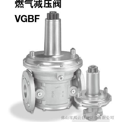 供应VGBF150F40-3