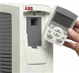 ACS510-01-017A-4 ABB变频器东莞代理 原装