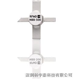 Ӧ RFMD NBB-500