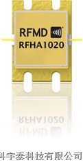 供应 RFMD RFHA1020